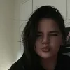 anti_herr