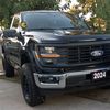 kaleb.gutierrez49