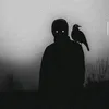 ex_xns