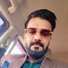nabiha_312