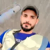 sofeann95