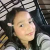 janaqaddour