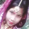 user5221460291273