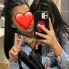 zayneb____24____x
