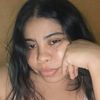 dulce.edith4