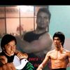 tarzan5637
