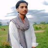 hasnain.gujjar590
