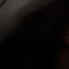 .lillybx