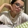 user29479273821937