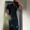 kj_mornar1
