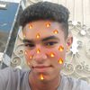 besoo7400