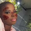 alolade67