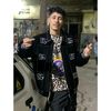 seif_mohamud1