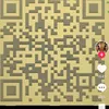 treka_01