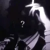 kuuroo.fm