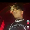 gekgume3xxxtentacion