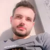 rebaz.shaqllawa