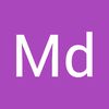 md.moner7300
