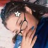 rhyanna.x7