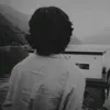 n5b_t