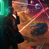 darkstalker021