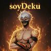 soydekuoficial