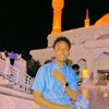 Anas Abdirashiid