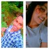 user7079481656539