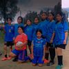 aylin.negir.pache