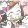 hikari_634