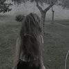 orucova.aysel