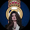 al_ixx10