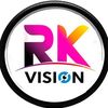 rk.sazzad21