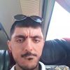 vedat.vedocan.ylm