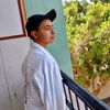 user5196612769131