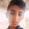 alikhanshah.you.l