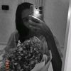 nora124__
