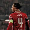 ibra_20117