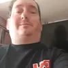 benjamin.osborne7