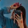 user9078733528061