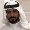 alhammadsaeb
