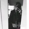 tazminharrison1
