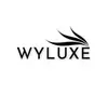 wyluxewomen5
