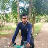 md.surman301