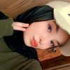 doaa_unis