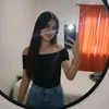 jayana_02