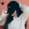 sadi.ahmad3574