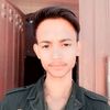 iloveyouashid