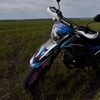 motobatik77