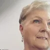 halina.hejnowicz